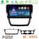 Bizzar ND Series 8Core Android13 2+32GB VW Jetta Navigation Multimedia Tablet 10" στο X-treme Audio