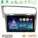 Bizzar ND Series 8Core Android13 2+32GB VW GOLF 7 Navigation Multimedia Tablet 10" στο X-treme Audio