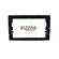 Nakamichi NAM5260 Series 4Core Android12 4+64GB Fiat Bravo Navigation Multimedia Tablet 9" Με Carplay & Android Auto στο X-treme Audio