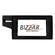 Nakamichi NAM5260 Series 4Core Android12 4+64GB Honda Jazz 2013-2020 Navigation Multimedia Tablet 9" Με Carplay &amp; Android Auto στο X-treme Audio