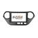 Nakamichi NAM5260 Series 4Core Android12 4+64GB Hyundai i10 2014-2020 Navigation Multimedia Tablet 9" Με Carplay &amp; Android Auto στο X-treme Audio