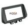 Nakamichi NAM5260 Series 4Core Android12 4+64GB Hyundai ix35 Navigation Multimedia Tablet 10" Με Carplay &amp; Android Auto στο X-treme Audio