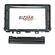Nakamichi NAM5260 Series 4Core Android12 4+64GB Kia Stonic Navigation Multimedia Tablet 9" Με Carplay &amp; Android Auto στο X-treme Audio