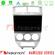 Nakamichi NAM5260 Series 4Core Android12 4+64GB Dodge Caliber 2006-2011 Navigation Multimedia Tablet 10" Με Carplay & Android Auto στο X-treme Audio