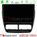 Nakamichi NAM5260 Series 4Core Android12 4+64GB Fiat Doblo / Opel Combo 2010-2014 Navigation Multimedia Tablet 9" Με Carplay & Android Auto στο X-treme Audio