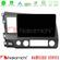 Nakamichi NAM5260 Series 4Core Android12 4+64GB Honda Civic 2006-2011 Navigation Multimedia Tablet 9" Με Carplay &amp; Android Auto στο X-treme Audio