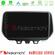 Nakamichi NAM5260 Series 4Core Android12 4+64GB Hyundai ix35 Navigation Multimedia Tablet 10" Με Carplay &amp; Android Auto στο X-treme Audio