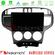 Nakamichi NAM5260 Series 4Core Android12 4+64GB Hyundai Matrix 2001-2010 Navigation Multimedia Tablet 9" Με Carplay &amp; Android Auto στο X-treme Audio