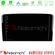 Nakamichi NAM5260 Series 4Core Android12 4+64GB Mercedes ML/GL Class Navigation Multimedia Tablet 9" Με Carplay &amp; Android Auto στο X-treme Audio