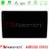 Nakamichi NAM5260 Series 4Core Android12 4+64GB Audi A3 8P Navigation Multimedia Tablet 9" Με Carplay & Android Auto στο X-treme Audio