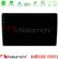 Nakamichi NAM5260 Series 4Core Android12 4+64GB Hyundai ix35 Navigation Multimedia Tablet 10" Με Carplay &amp; Android Auto στο X-treme Audio
