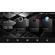 Nakamichi NAM5260 Series 4Core Android12 4+64GB Hyundai ix35 Navigation Multimedia Tablet 10" Με Carplay &amp; Android Auto στο X-treme Audio
