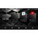 Nakamichi NAM5260 Series 4Core Android12 4+64GB Hyundai Matrix 2001-2010 Navigation Multimedia Tablet 9" Με Carplay &amp; Android Auto στο X-treme Audio