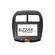 Nakamichi NAM5260 Series 4Core Android12 4+64GB Mitsubishi ASX Navigation Multimedia Tablet 10" Με Carplay &amp; Android Auto στο X-treme Audio