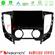 Nakamichi NAM5260 Series 4Core Android12 4+64GB Mitsubishi L200 2016-> &amp; Fiat Fullback (Manual A/C) Navigation Multimedia Tablet 9" Με Carplay &amp; Android Auto στο X-treme Audio