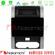 Nakamichi NAM5260 Series 4Core Android12 4+64GB Nissan X-Trail T31 Navigation Multimedia Tablet 10" Με Carplay &amp; Android Auto στο X-treme Audio
