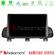 Nakamichi NAM5260 Series 4Core Android12 4+64GB Nissan Qashqai J12 &amp; X-Trail T33 Navigation Multimedia Tablet 10" Με Carplay &amp; Android Auto στο X-treme Audio