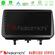 Nakamichi NAM5260 Series Opel Meriva B 2010-2017 4Core Android12 4+64GB Navigation Multimedia Tablet 9″ Με Carplay &amp; Android Auto στο X-treme Audio