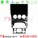 Nakamichi NAM5260 Series 4Core Android12 4+64GB Peugeot 3008 AUTO A/C Navigation Multimedia Tablet 9" Με Carplay &amp; Android Auto στο X-treme Audio