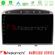Nakamichi NAM5260 Series 4Core Android12 4+64GB Peugeot 308/RCZ Navigation Multimedia Tablet 9" (Ασημί Χρώμα) Με Carplay &amp; Android Auto στο X-treme Audio