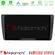Nakamichi NAM5260 Series Skoda Octavia 2004-2012 4Core Android12 4+64GB Navigation Multimedia Tablet 9″ Με Carplay & Android Auto στο X-treme Audio