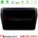 Nakamichi NAM5260 Series 4Core Android12 4+64GB Suzuki Swift 2017-2023 Navigation Multimedia Tablet 9" Με Carplay & Android Auto στο X-treme Audio
