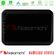 Nakamichi NAM5260 Series 4Core Android12 4+64GB Suzuki Ignis Navigation Multimedia Tablet 9" Με Carplay & Android Auto στο X-treme Audio