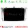 Nakamichi NAM5260 Series 4Core Android12 4+64GB Toyota Avensis T27 Navigation Multimedia Tablet 9" Με Carplay & Android Auto στο X-treme Audio