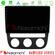 Nakamichi NAM5260 Series 4Core Android12 4+64GB VW Jetta Navigation Multimedia Tablet 10" Με Carplay &amp; Android Auto στο X-treme Audio