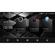 Nakamichi NAM5260 Series 4Core Android12 4+64GB VW Jetta Navigation Multimedia Tablet 10" Με Carplay &amp; Android Auto στο X-treme Audio