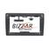 Nakamichi NAM5260 Series 4Core Android12 4+64GB Nissan Navara D40 Navigation Multimedia Tablet 9" Με Carplay &amp; Android Auto στο X-treme Audio