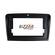 Nakamichi NAM5260 Series 4Core Android12 4+64GB Skoda Superb 2008-2015 Navigation Multimedia Tablet 9" Με Carplay & Android Auto στο X-treme Audio