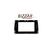 Nakamichi NAM5260 Series 4Core Android12 4+64GB Toyota Corolla 2019-2022 Navigation Multimedia Tablet 9" Με Carplay & Android Auto στο X-treme Audio