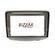 Nakamichi NAM5260 Series 4Core Android12 4+64GB Toyota Yaris 1999 - 2006 Navigation Multimedia Tablet 9" Με Carplay & Android Auto στο X-treme Audio