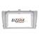 Nakamichi NAM5260 Series 4Core Android12 4+64GB Toyota Avensis T27 Navigation Multimedia Tablet 9" Με Carplay & Android Auto στο X-treme Audio