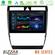 Bizzar M8 Series Audi A6 (C5) 1997-2004 8core Android12 4+32GB Navigation Multimedia Tablet 9" στο X-treme Audio