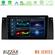 Bizzar M8 Series BMW X5 (E53) 8core Android12 4+32GB Navigation Multimedia Tablet 9" στο X-treme Audio