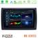 Bizzar M8 Series Fiat Stilo 8core Android12 4+32GB Navigation Multimedia Tablet 9" στο X-treme Audio