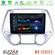 Bizzar M8 Series Hyundai i20 2012-2014 8core Android12 4+32GB Navigation Multimedia Tablet 9" στο X-treme Audio