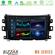 Bizzar M8 Series Nissan Navara NP300 8core Android12 4+32GB Navigation Multimedia Tablet 9" στο X-treme Audio
