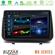 Bizzar M8 Series Renault Clio 2005-2012 8core Android12 4+32GB Navigation Multimedia Tablet 9" στο X-treme Audio