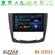 Bizzar M8 Series Renault Kadjar 8core Android12 4+32GB Navigation Multimedia Tablet 9" στο X-treme Audio