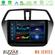 Bizzar M8 Series Suzuki SX4 S-Cross 8core Android12 4+32GB Navigation Multimedia Tablet 9" στο X-treme Audio