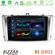 Bizzar M8 Series Toyota Avensis T27 8core Android12 4+32GB Navigation Multimedia Tablet 9" στο X-treme Audio