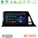 Bizzar M8 Series Toyota CH-R 8core Android12 4+32GB Navigation Multimedia Tablet 9" στο X-treme Audio