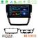 Bizzar M8 Series VW Jetta 8core Android12 4+32GB Navigation Multimedia Tablet 10" στο X-treme Audio