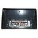 Nakamichi NAM5260 Series 4Core Android12 4+64GB Ford Transit Custom 2019-2024 Navigation Multimedia Tablet 9" Με Carplay & Android Auto στο X-treme Audio
