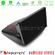 Nakamichi NAM5260 Series 4Core Android12 4+64GB Fiat Doblo 2002-2009 Navigation Multimedia Tablet 9" Με Carplay & Android Auto στο X-treme Audio