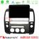 Nakamichi NAM5260 Series 4Core Android12 4+64GB  Nissan Navara D40 2006-2012 (με εργ.οθόνη) Navigation Multimedia Tablet 9" Με Carplay &amp; Android Auto στο X-treme Audio