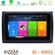 Bizzar CS Series 4Core Android13 2+32GB Fiat Stilo Navigation Multimedia Tablet 9" στο X-treme Audio